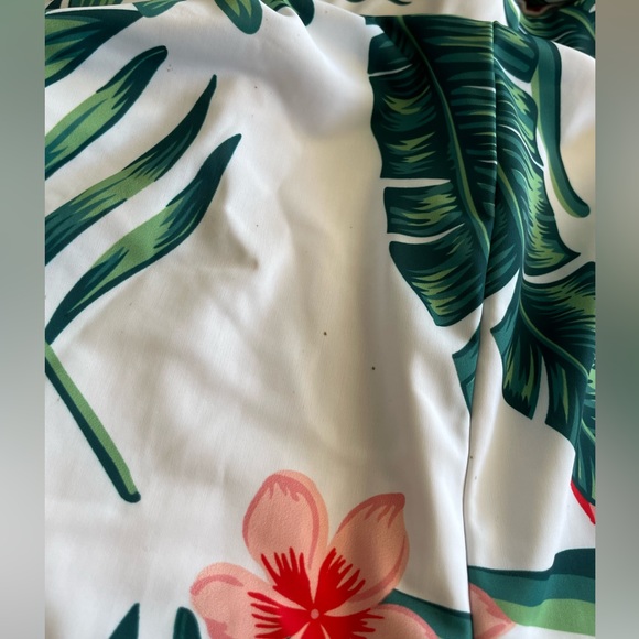 Matching Family Swimwear - Picture 9 of 9